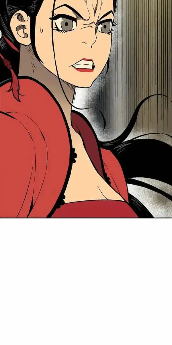 Truyện Tranh Vĩ Linh Kiếm Tiên trang 5