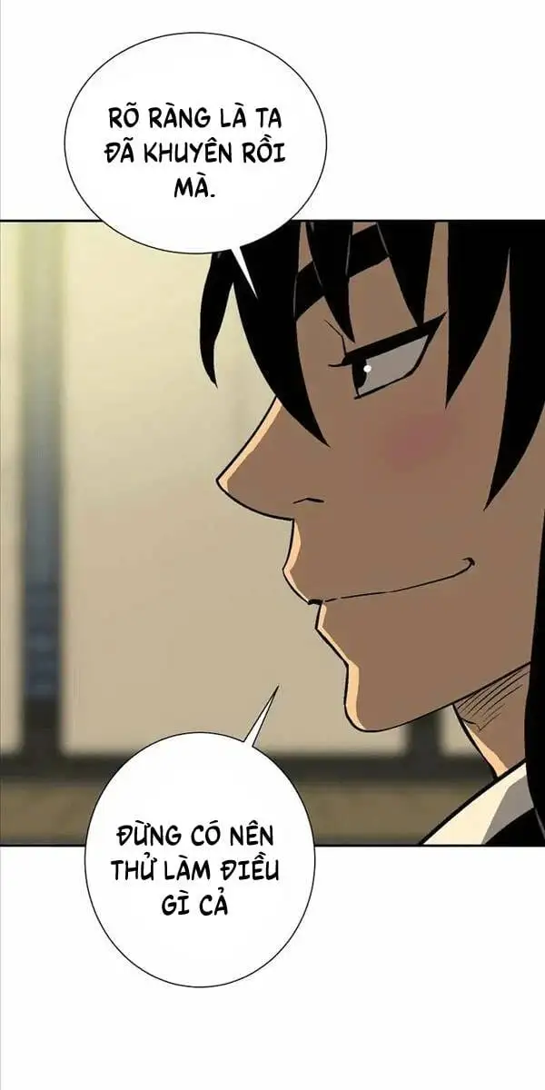 Truyện Tranh Vĩ Linh Kiếm Tiên trang 5