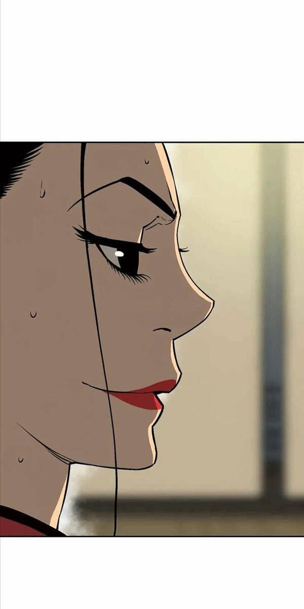 Truyện Tranh Vĩ Linh Kiếm Tiên trang 5