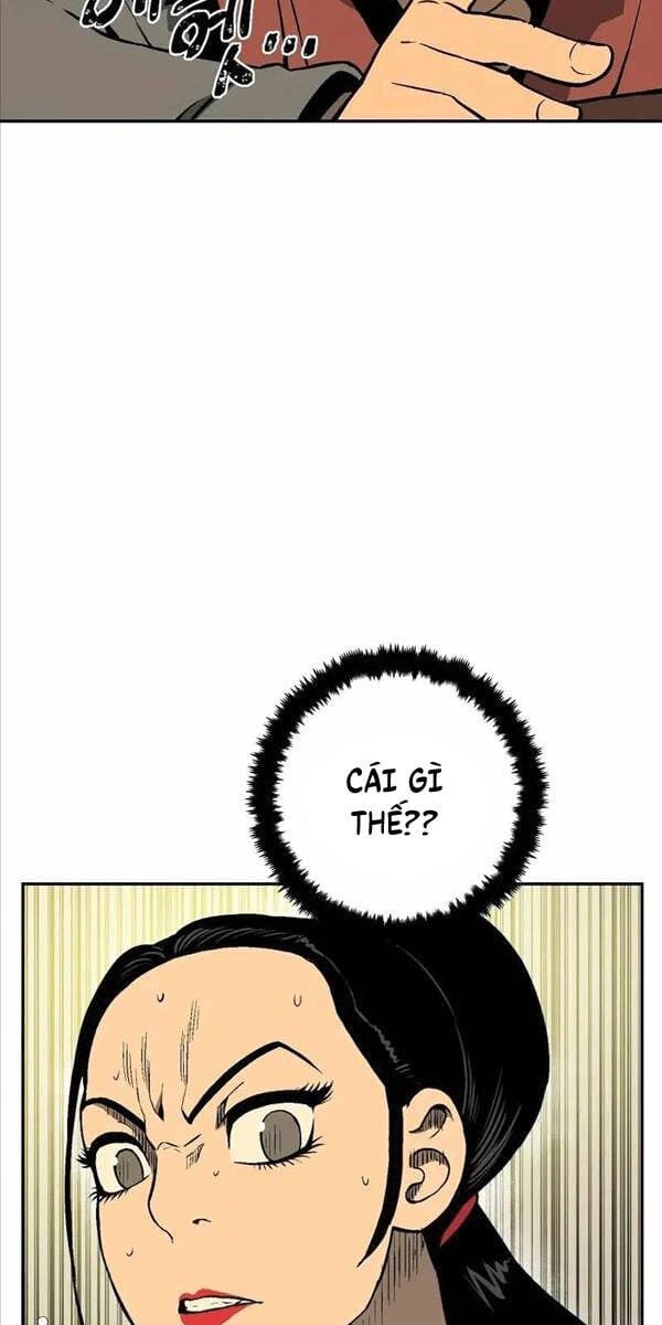 Truyện Tranh Vĩ Linh Kiếm Tiên trang 5