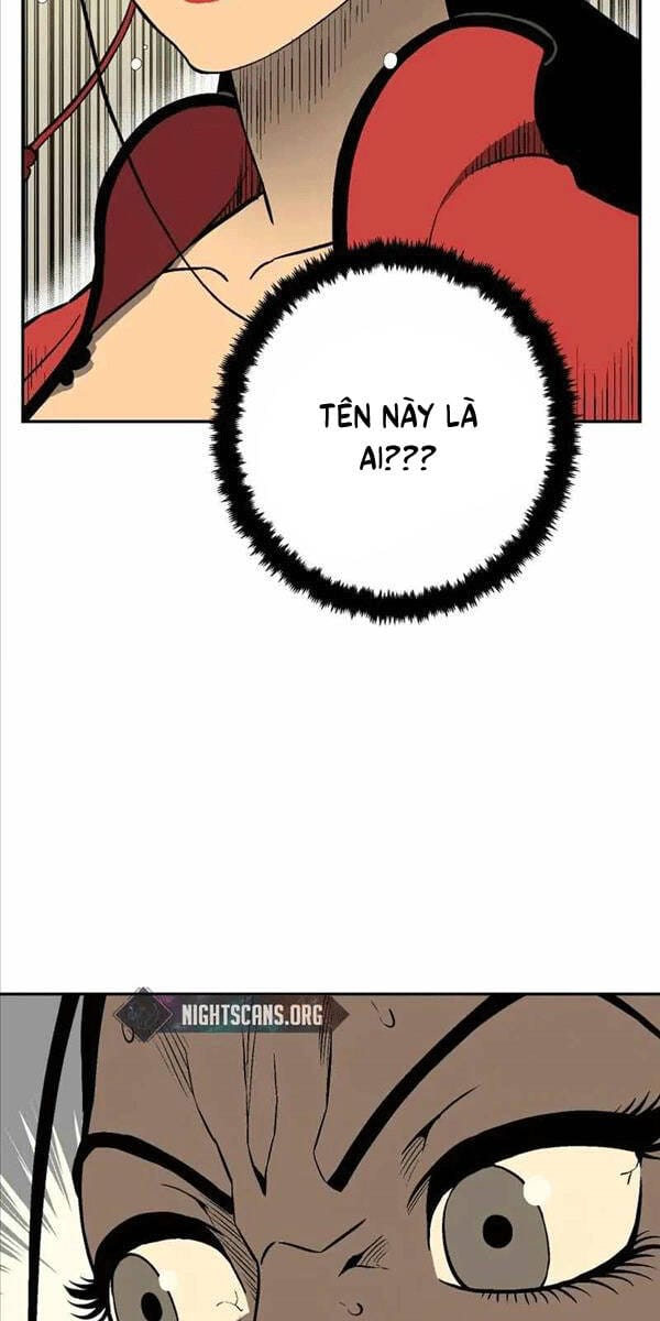 Truyện Tranh Vĩ Linh Kiếm Tiên trang 5