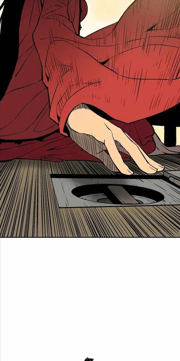 Truyện Tranh Vĩ Linh Kiếm Tiên trang 5