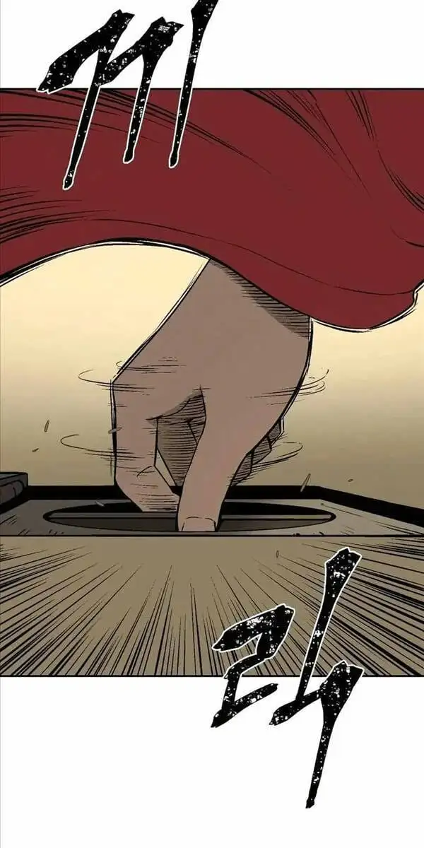 Truyện Tranh Vĩ Linh Kiếm Tiên trang 5