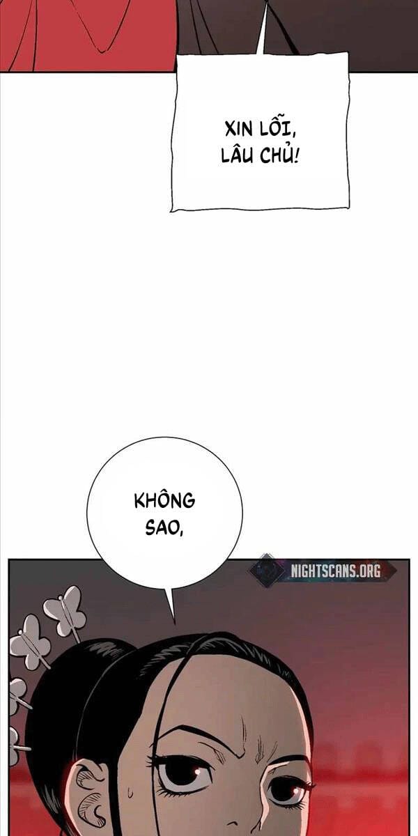 Truyện Tranh Vĩ Linh Kiếm Tiên trang 5