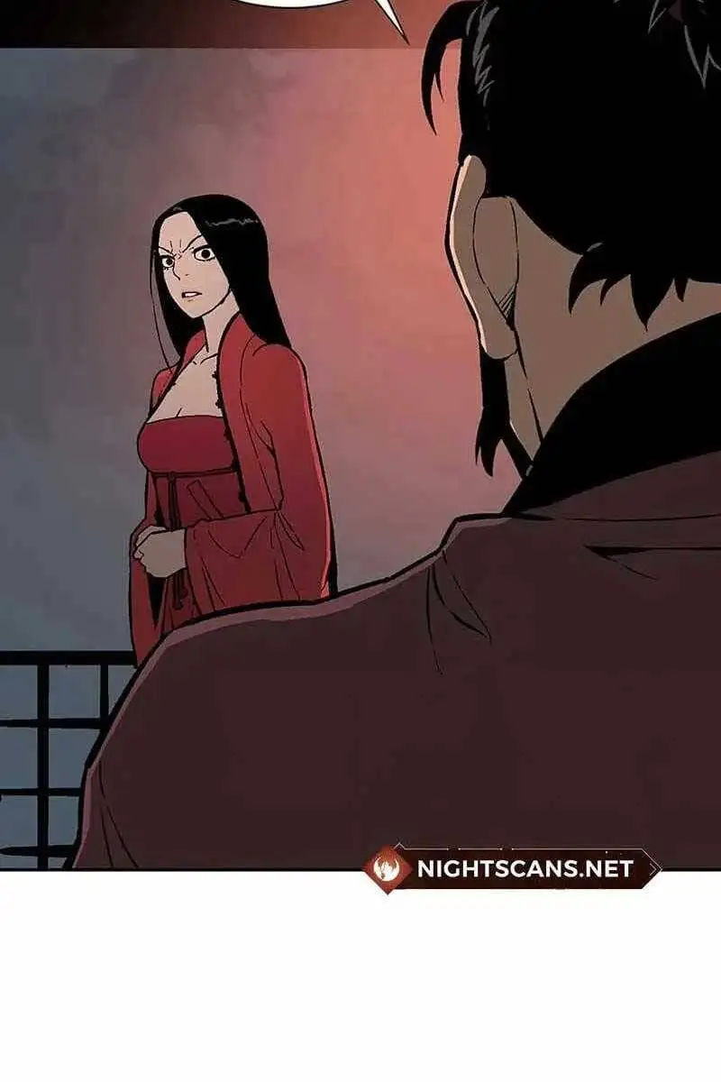 Truyện Tranh Vĩ Linh Kiếm Tiên trang 5