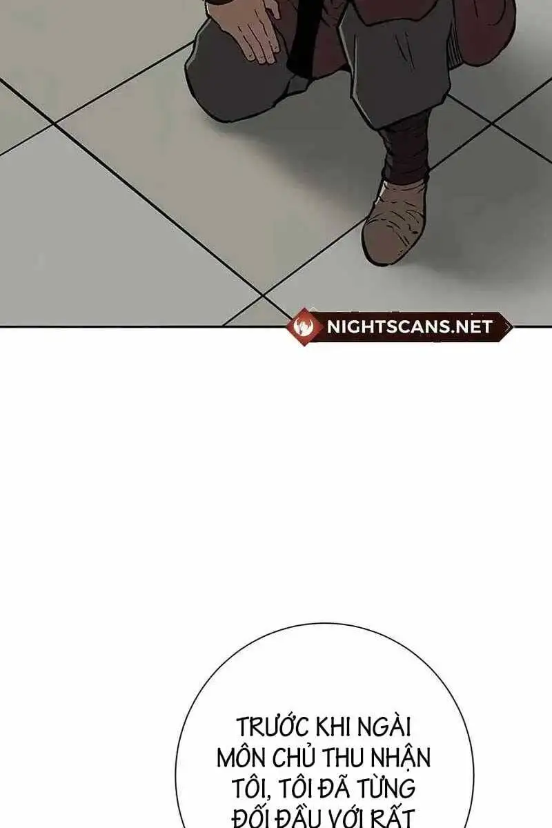 Truyện Tranh Vĩ Linh Kiếm Tiên trang 5