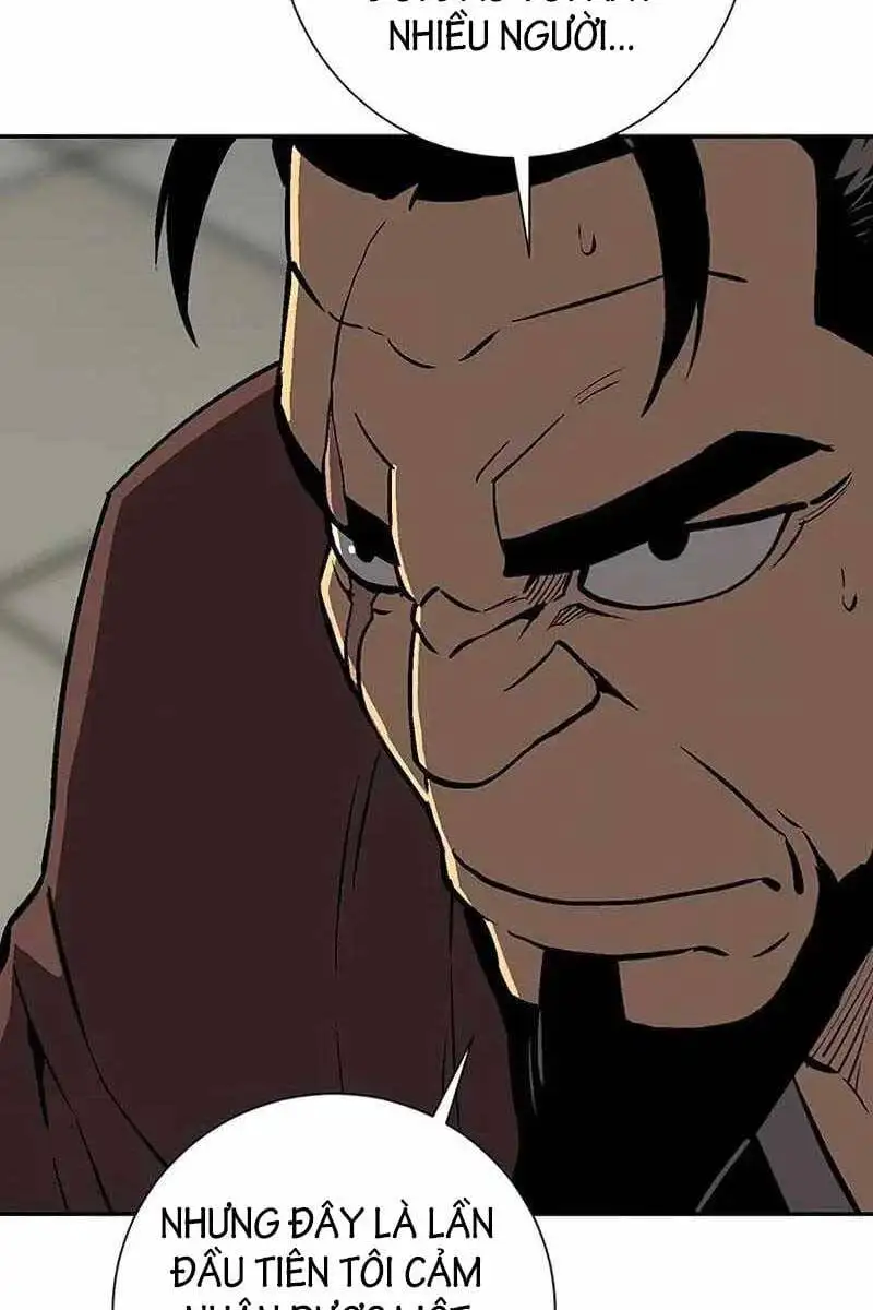 Truyện Tranh Vĩ Linh Kiếm Tiên trang 5