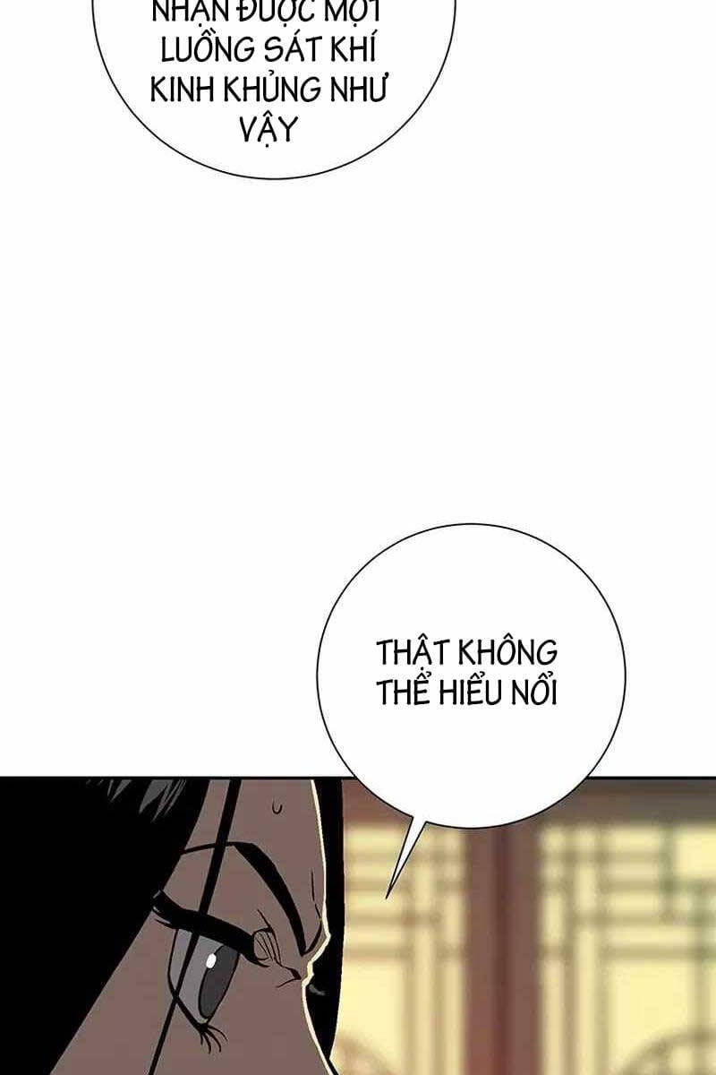 Truyện Tranh Vĩ Linh Kiếm Tiên trang 5