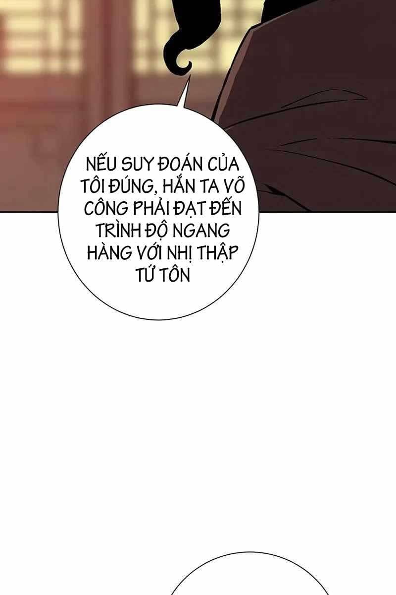 Truyện Tranh Vĩ Linh Kiếm Tiên trang 5