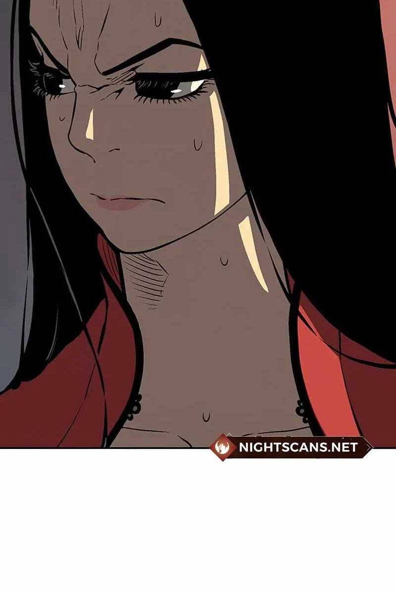 Truyện Tranh Vĩ Linh Kiếm Tiên trang 5