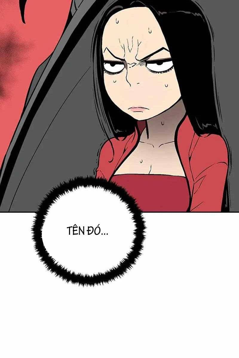 Truyện Tranh Vĩ Linh Kiếm Tiên trang 5