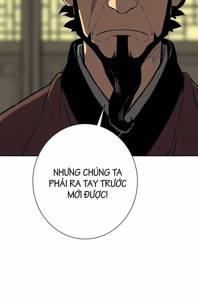 Truyện Tranh Vĩ Linh Kiếm Tiên trang 5