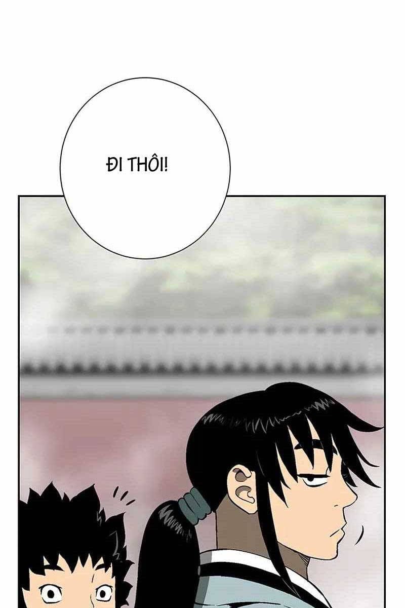 Truyện Tranh Vĩ Linh Kiếm Tiên trang 5