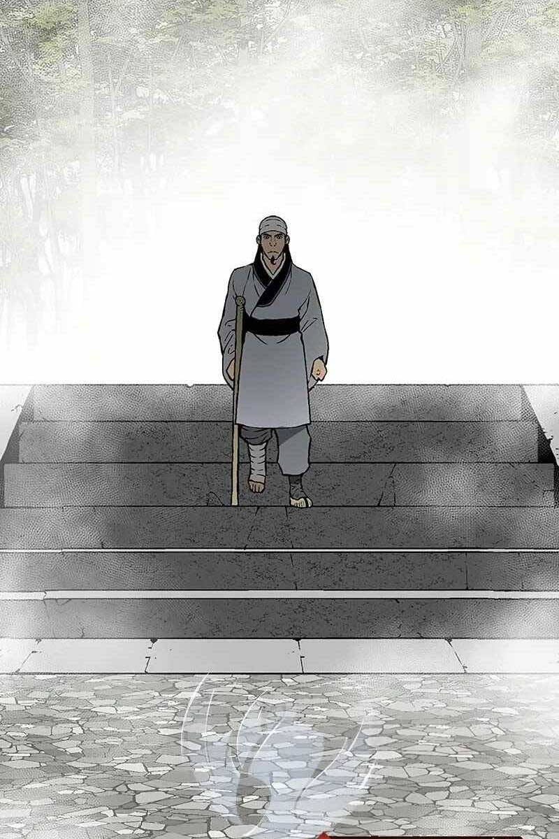 Truyện Tranh Vĩ Linh Kiếm Tiên trang 5