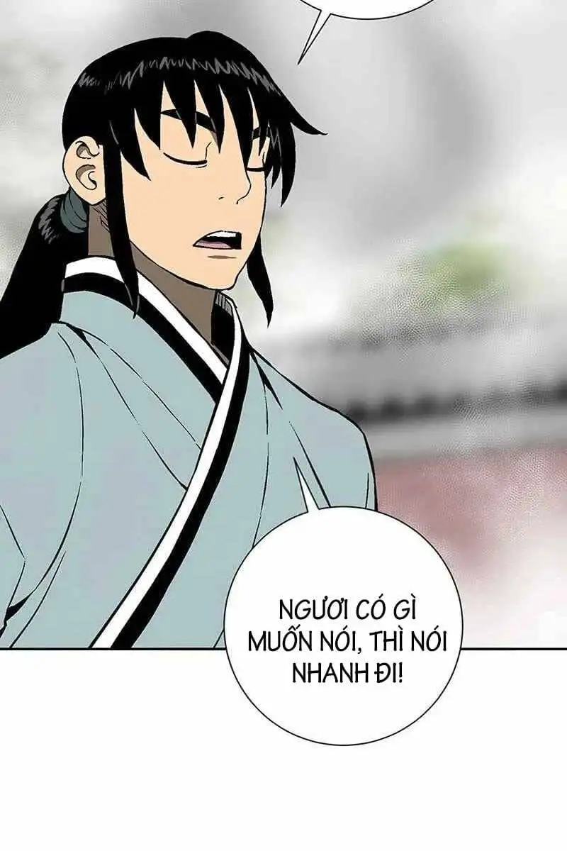 Truyện Tranh Vĩ Linh Kiếm Tiên trang 5