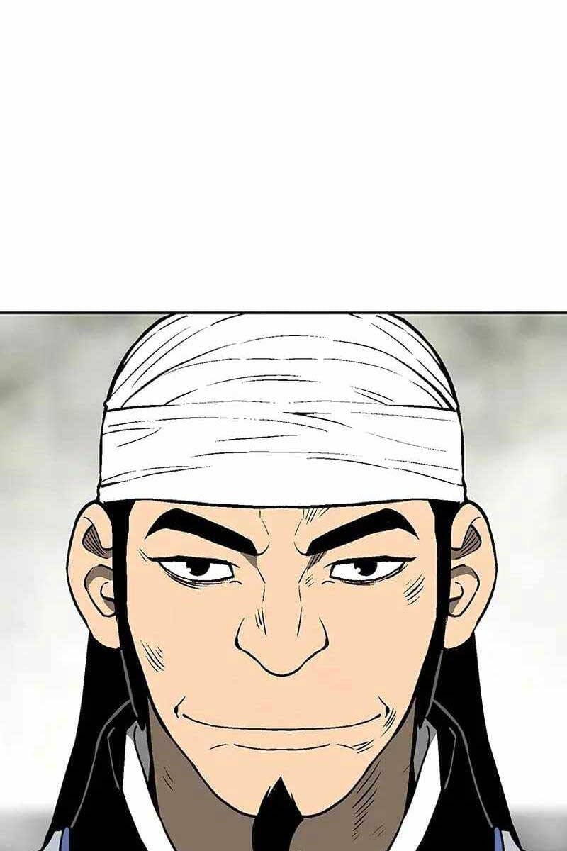 Truyện Tranh Vĩ Linh Kiếm Tiên trang 5