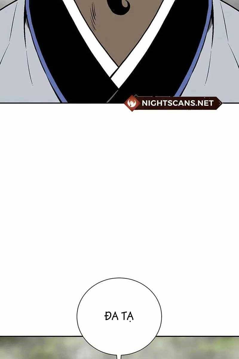 Truyện Tranh Vĩ Linh Kiếm Tiên trang 5