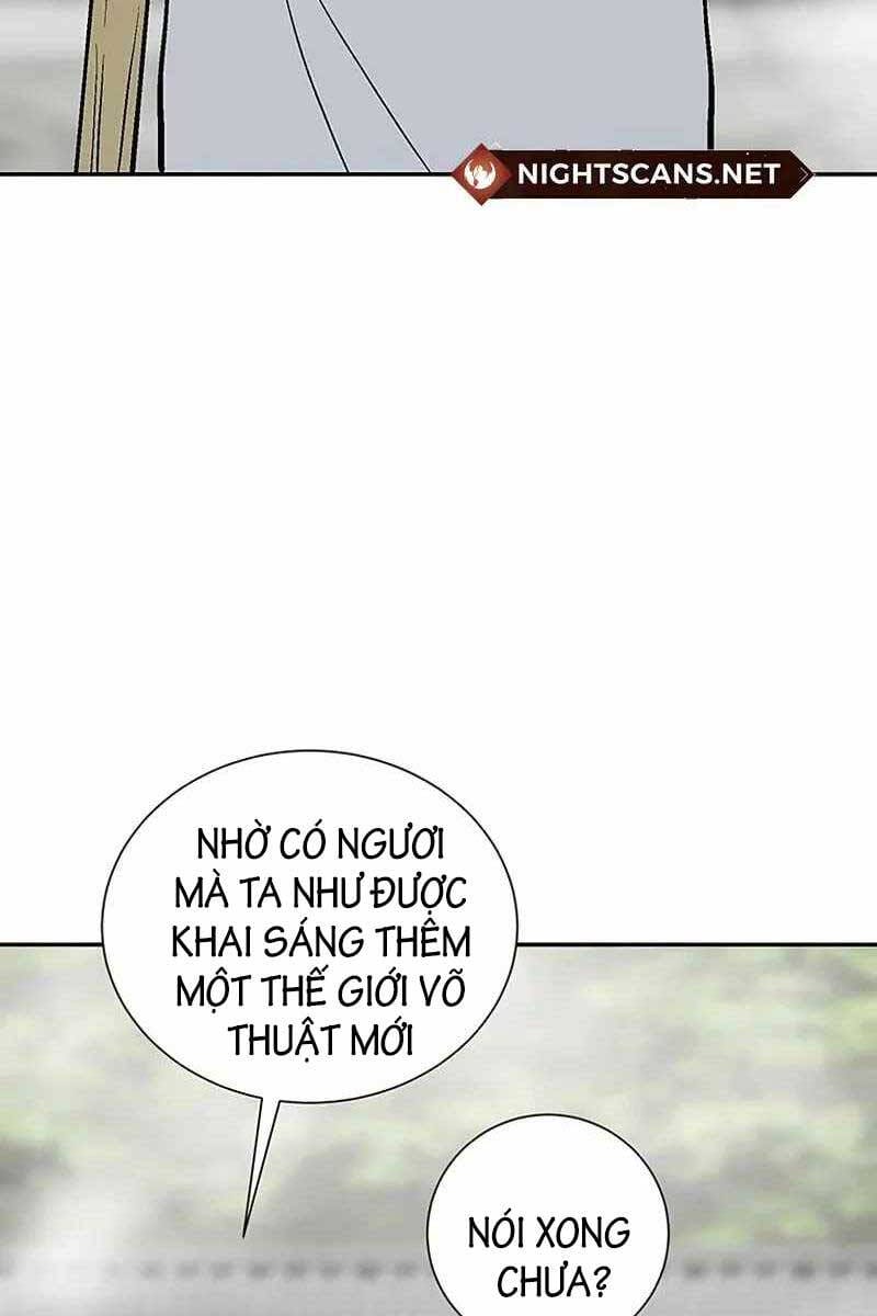 Truyện Tranh Vĩ Linh Kiếm Tiên trang 5