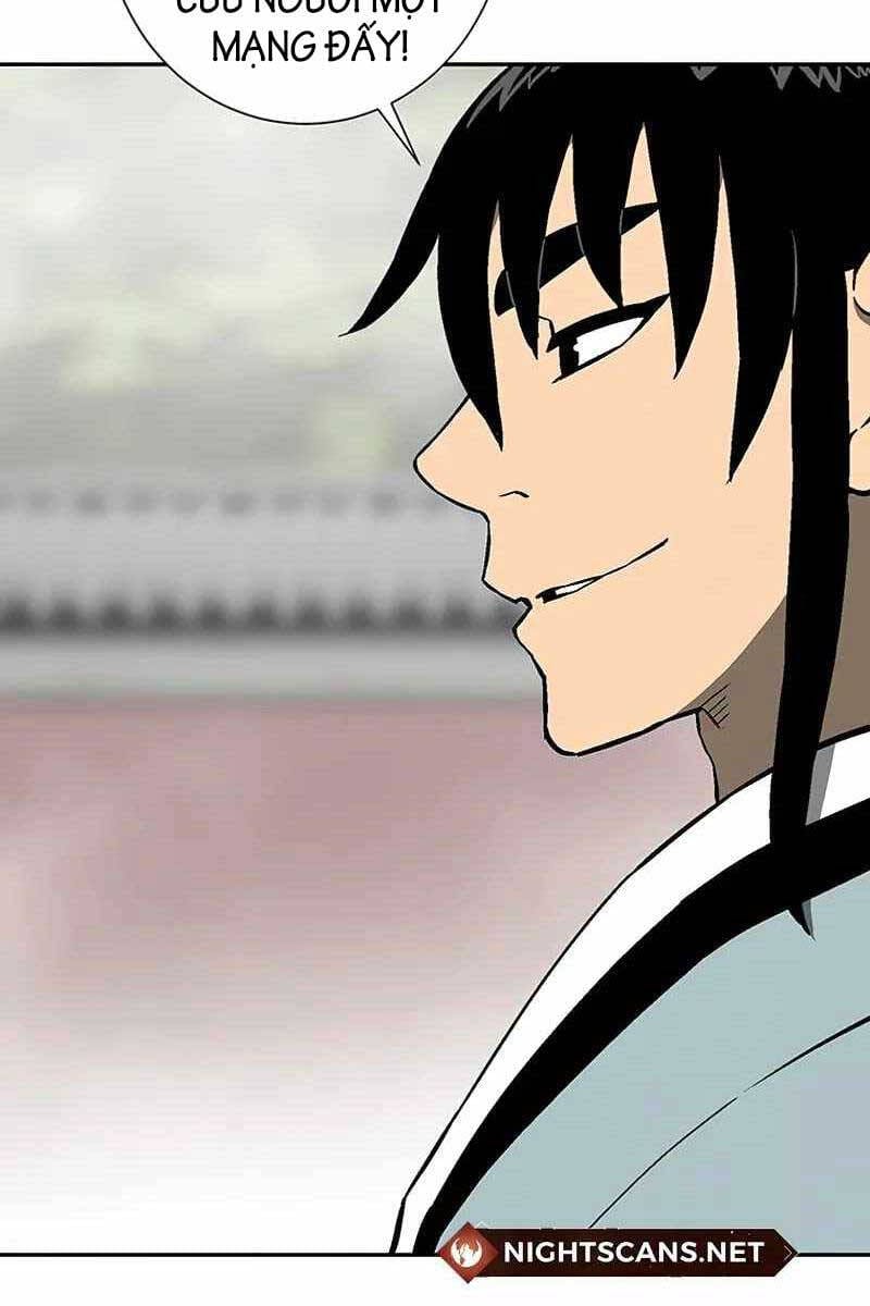 Truyện Tranh Vĩ Linh Kiếm Tiên trang 5