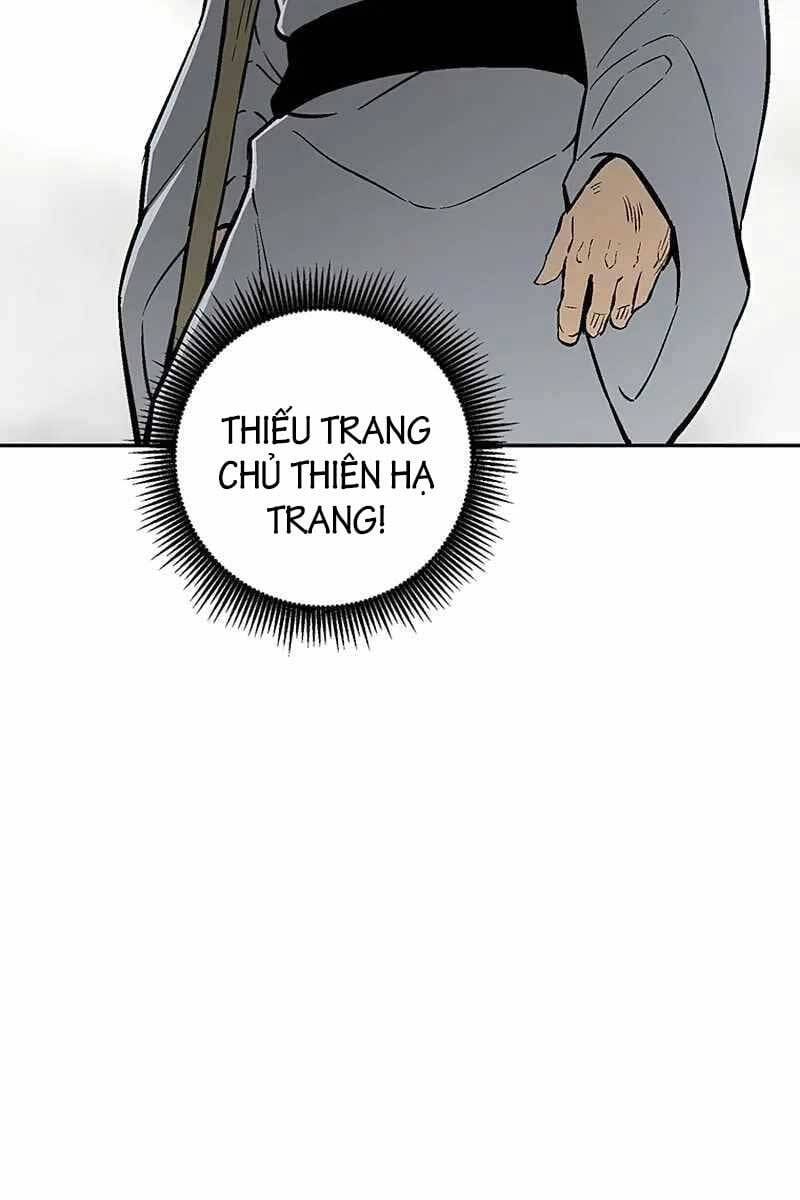 Truyện Tranh Vĩ Linh Kiếm Tiên trang 5