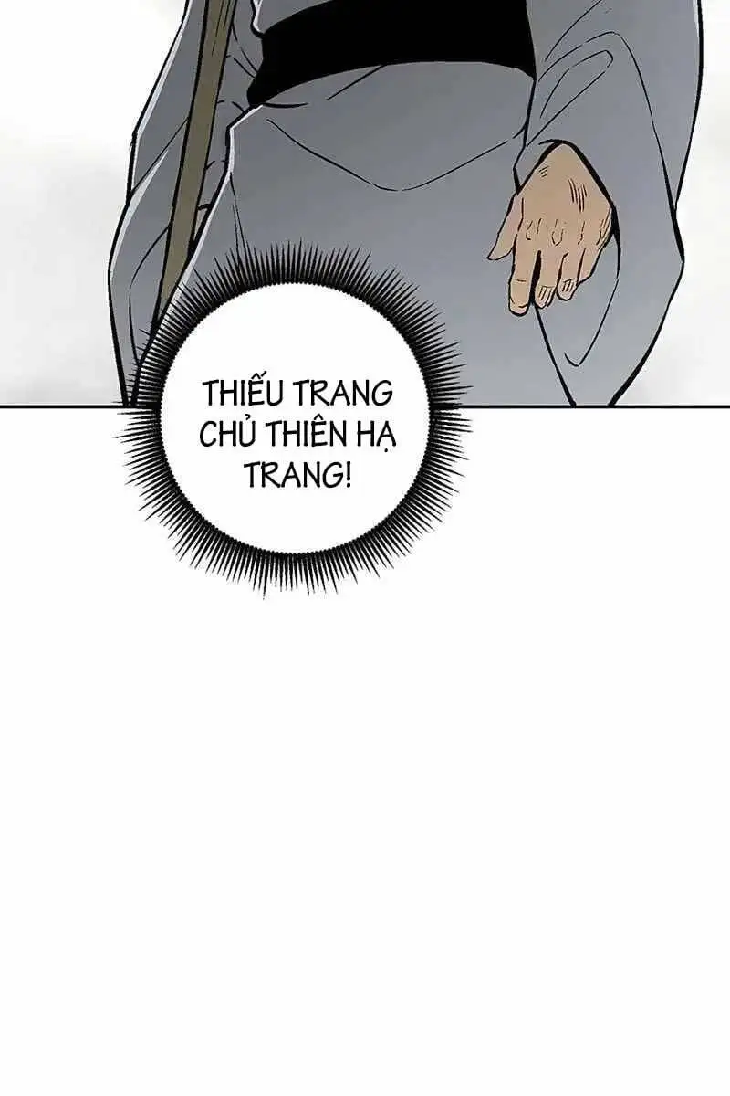 Truyện Tranh Vĩ Linh Kiếm Tiên trang 5