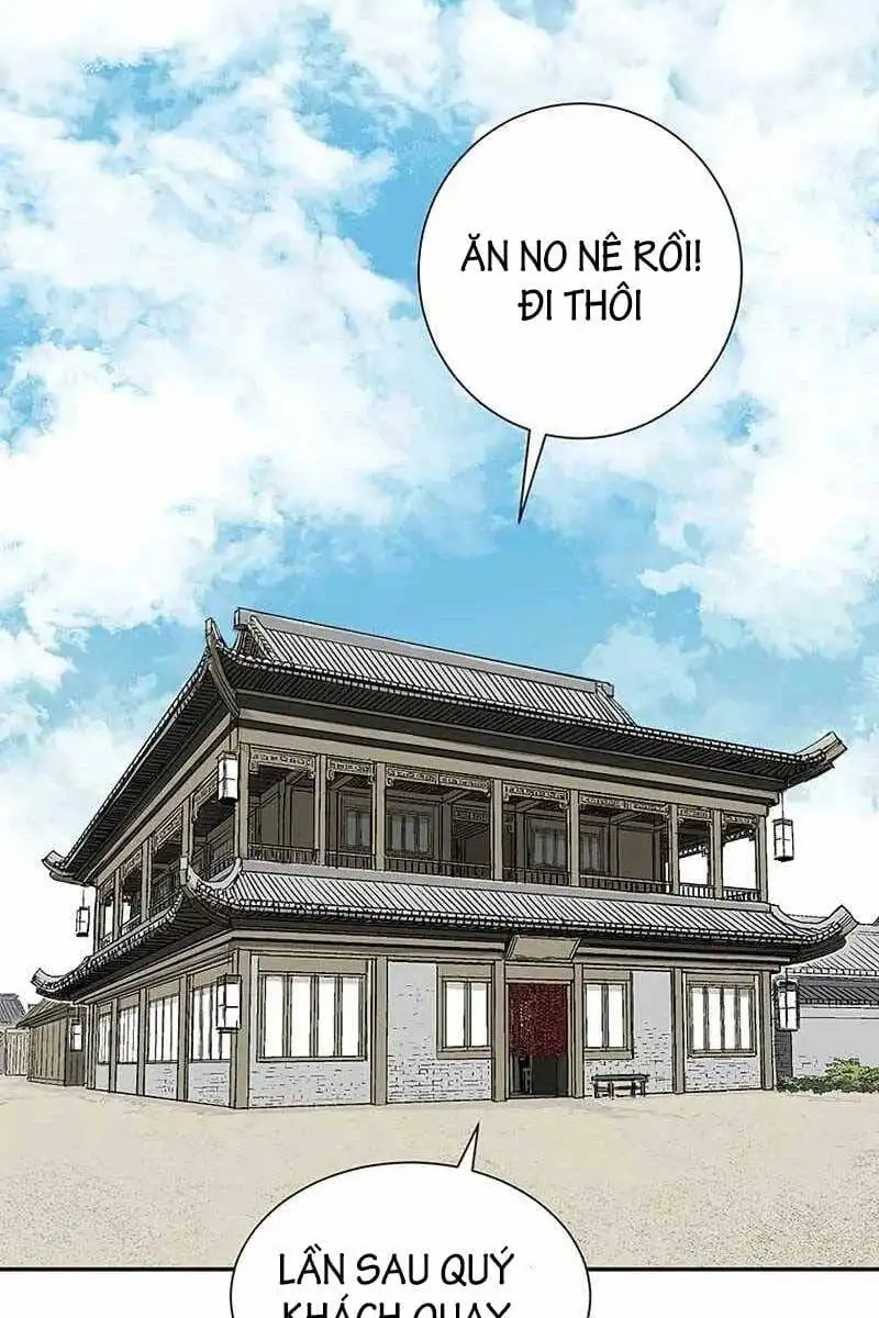 Truyện Tranh Vĩ Linh Kiếm Tiên trang 5