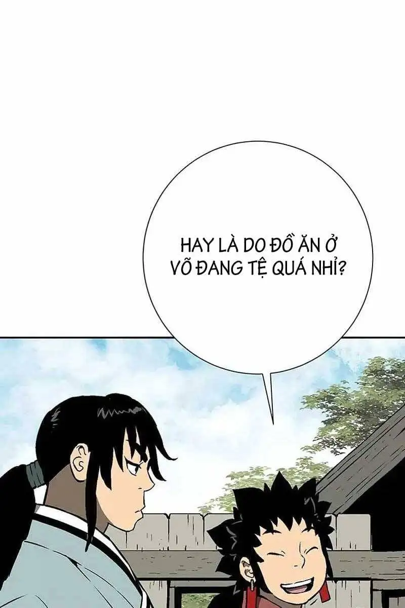 Truyện Tranh Vĩ Linh Kiếm Tiên trang 5