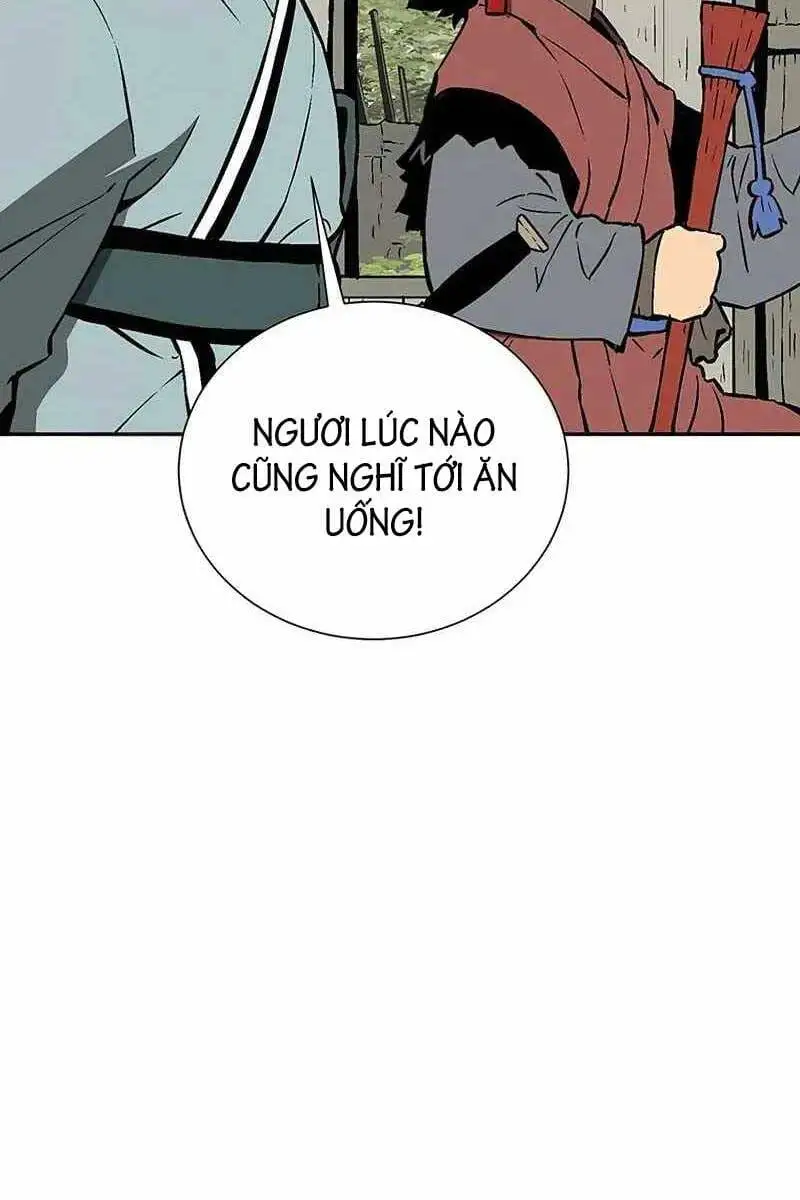 Truyện Tranh Vĩ Linh Kiếm Tiên trang 5