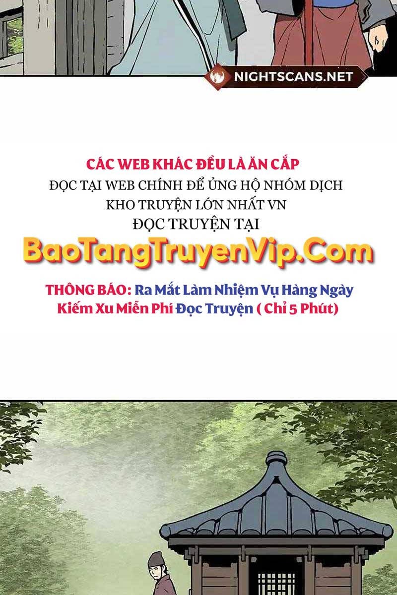 Truyện Tranh Vĩ Linh Kiếm Tiên trang 5