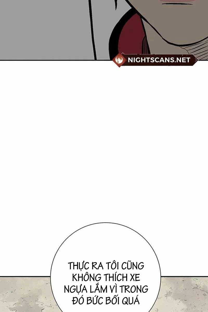 Truyện Tranh Vĩ Linh Kiếm Tiên trang 5