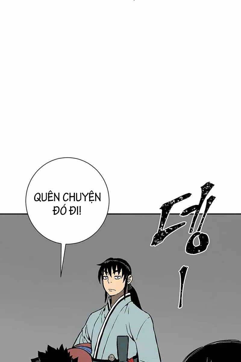 Truyện Tranh Vĩ Linh Kiếm Tiên trang 5