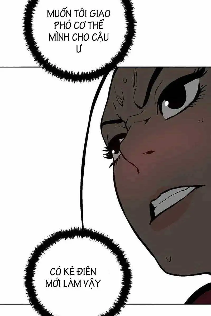 Truyện Tranh Vĩ Linh Kiếm Tiên trang 5