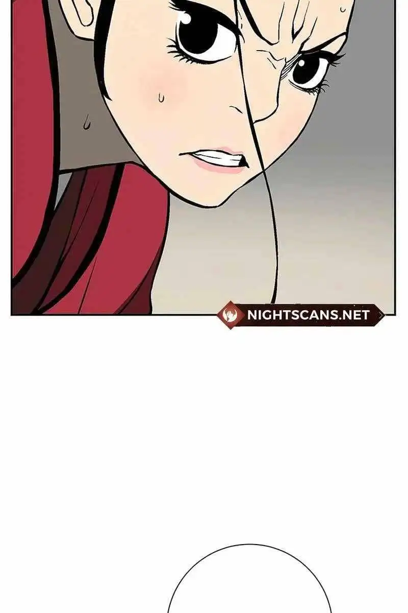 Truyện Tranh Vĩ Linh Kiếm Tiên trang 5