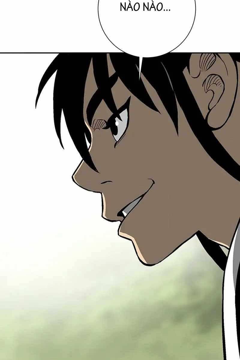 Truyện Tranh Vĩ Linh Kiếm Tiên trang 5