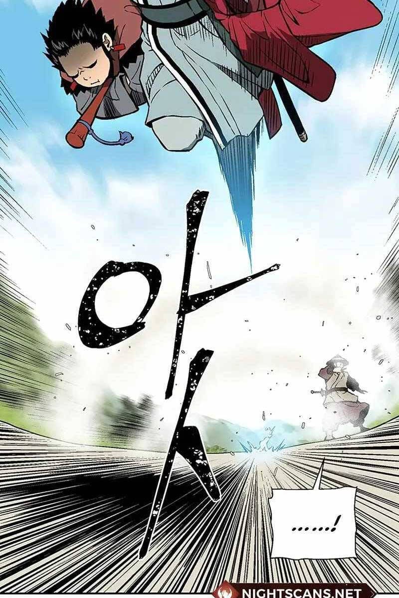 Truyện Tranh Vĩ Linh Kiếm Tiên trang 5