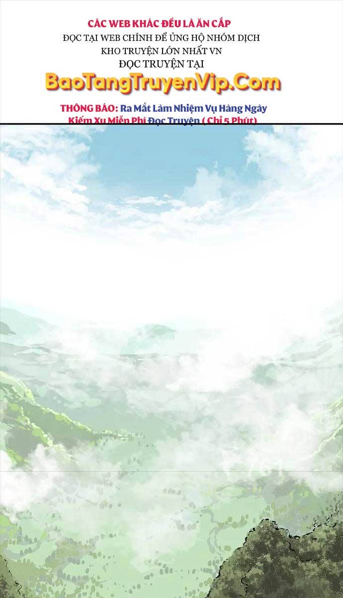 Truyện Tranh Vĩ Linh Kiếm Tiên trang 5