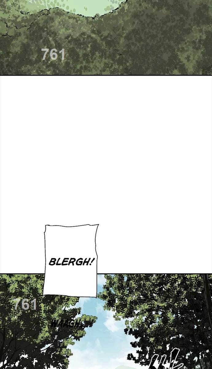 Truyện Tranh Vĩ Linh Kiếm Tiên trang 5