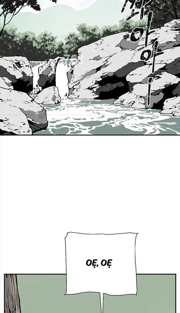 Truyện Tranh Vĩ Linh Kiếm Tiên trang 5