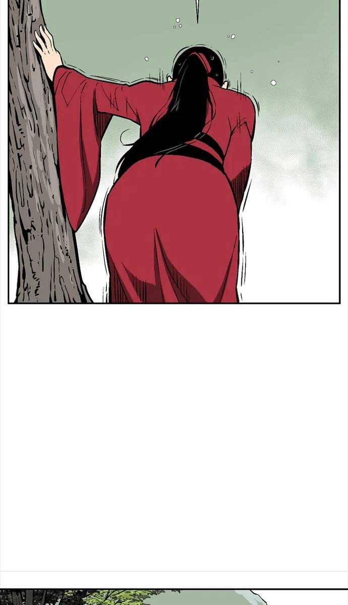 Truyện Tranh Vĩ Linh Kiếm Tiên trang 5