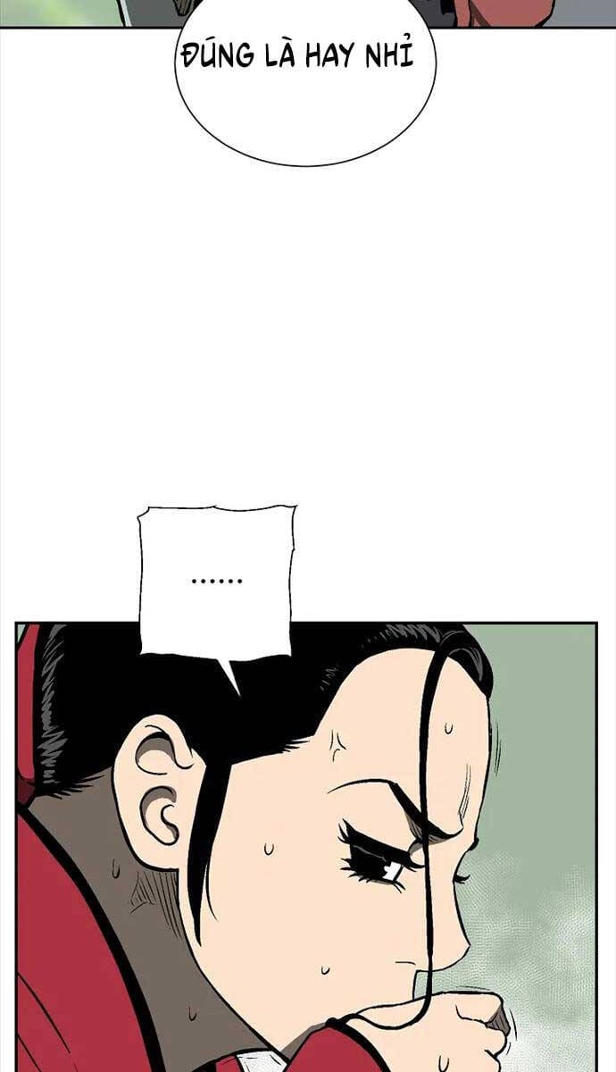 Truyện Tranh Vĩ Linh Kiếm Tiên trang 5