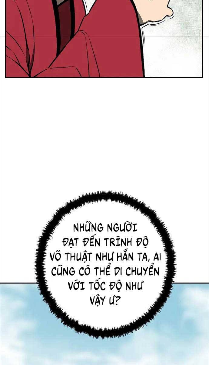 Truyện Tranh Vĩ Linh Kiếm Tiên trang 5