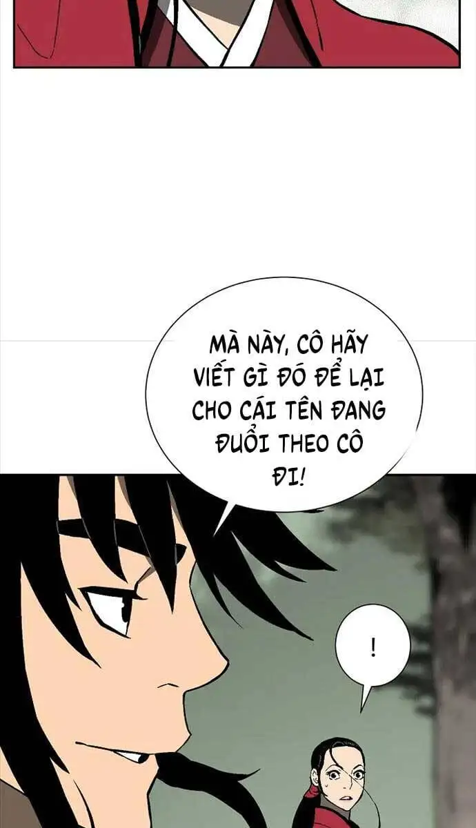 Truyện Tranh Vĩ Linh Kiếm Tiên trang 5