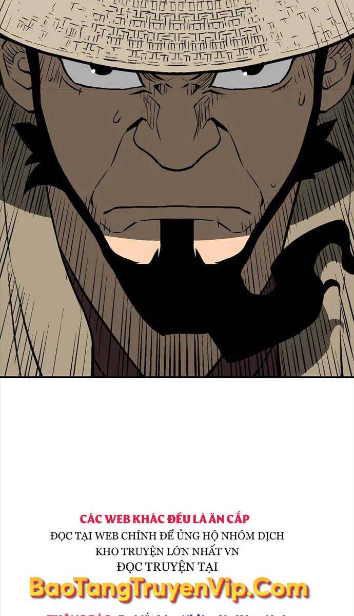 Truyện Tranh Vĩ Linh Kiếm Tiên trang 5