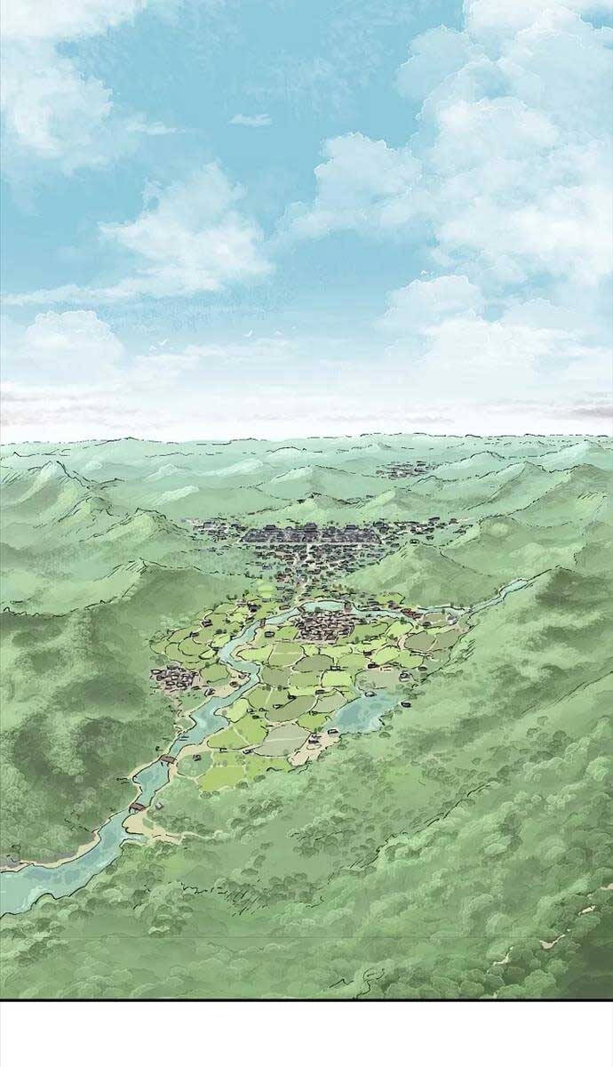 Truyện Tranh Vĩ Linh Kiếm Tiên trang 5