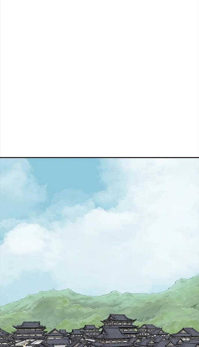 Truyện Tranh Vĩ Linh Kiếm Tiên trang 5