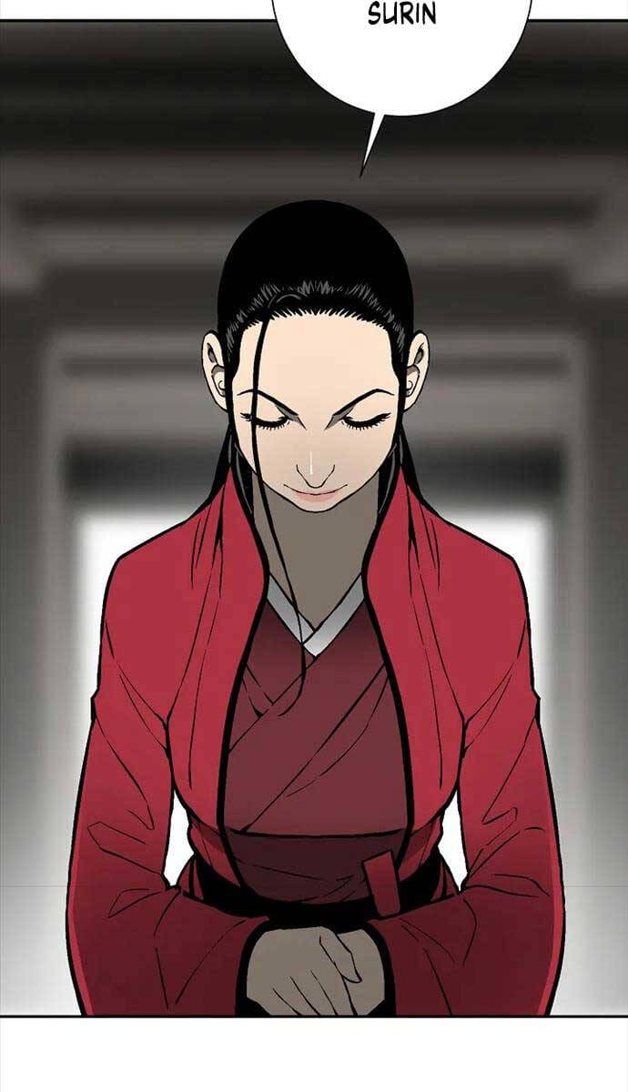 Truyện Tranh Vĩ Linh Kiếm Tiên trang 5