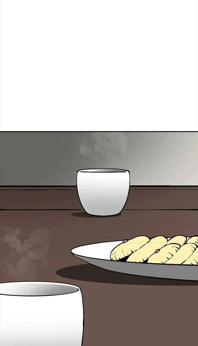 Truyện Tranh Vĩ Linh Kiếm Tiên trang 5