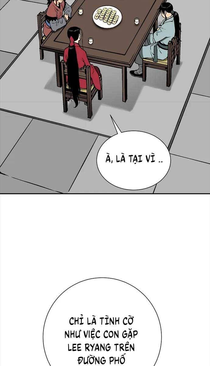 Truyện Tranh Vĩ Linh Kiếm Tiên trang 5