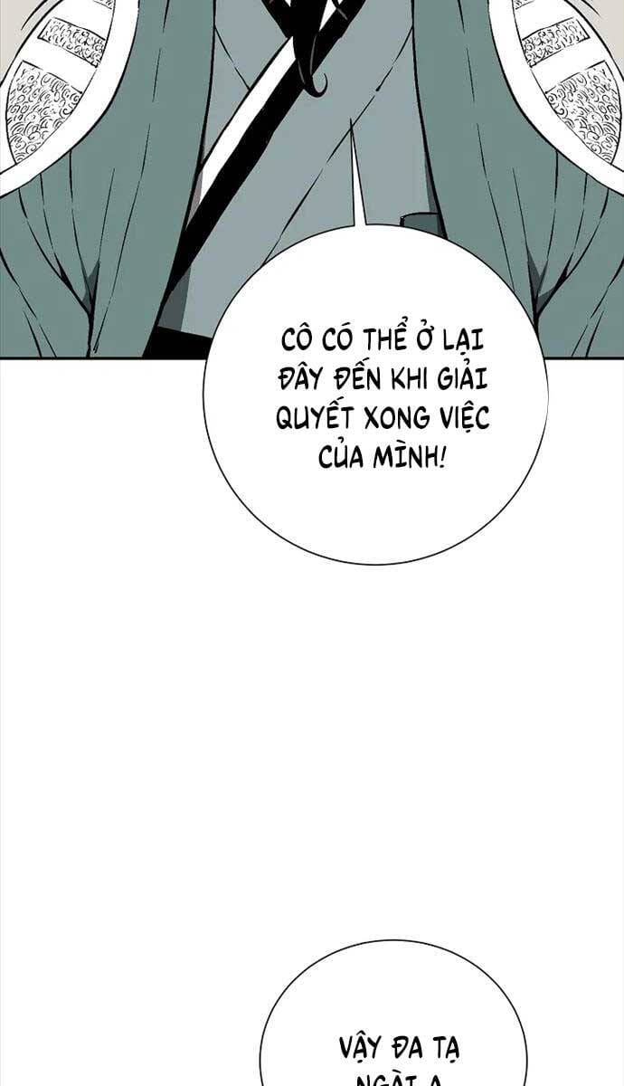 Truyện Tranh Vĩ Linh Kiếm Tiên trang 5