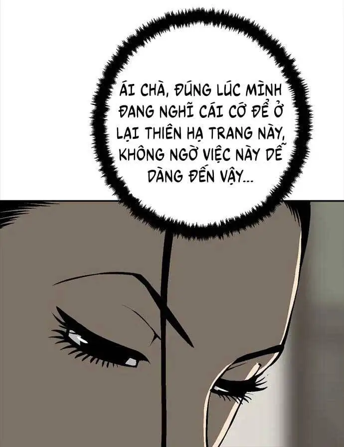 Truyện Tranh Vĩ Linh Kiếm Tiên trang 5